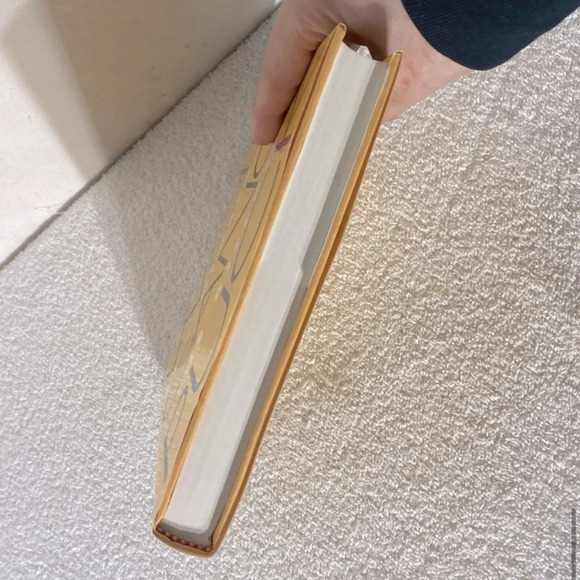 Vintage Wolfgang Puck Adventures In The Kitchen Hardcover Cookbook - Picture 10 of 13